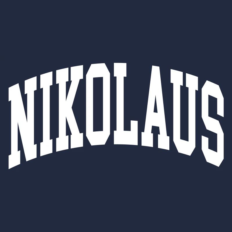 Nicholas