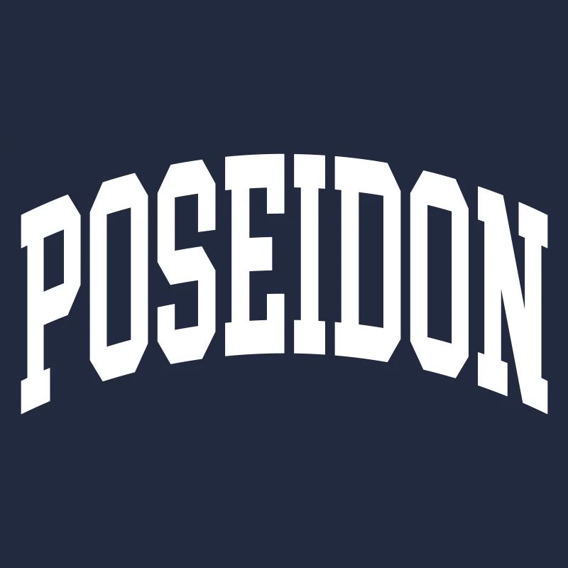 Poséidon
