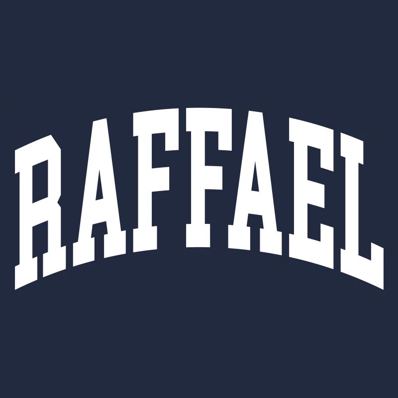 Raphael