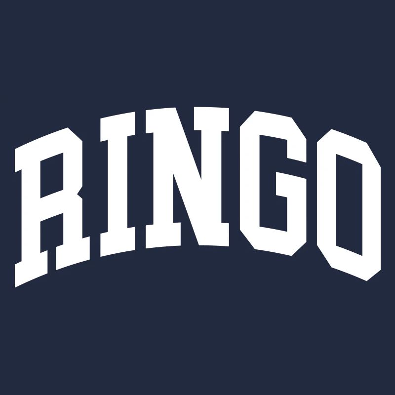 Ringo