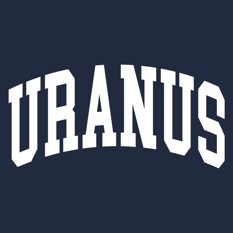 Uranus