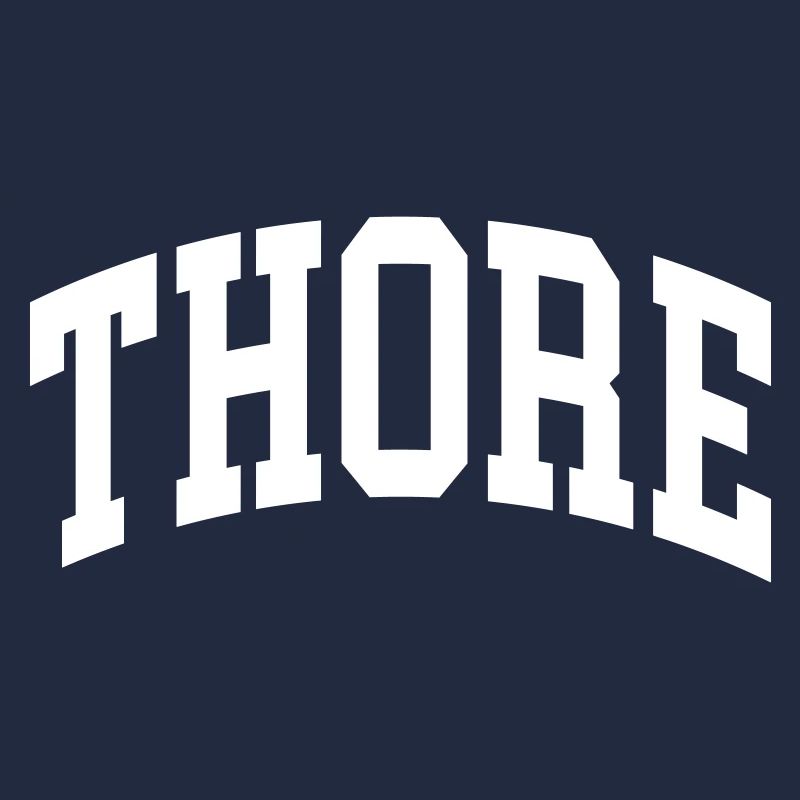 Thore