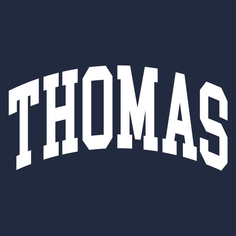 Thomas
