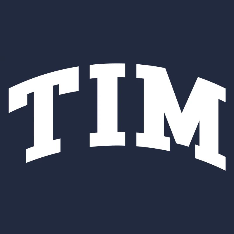 Tim