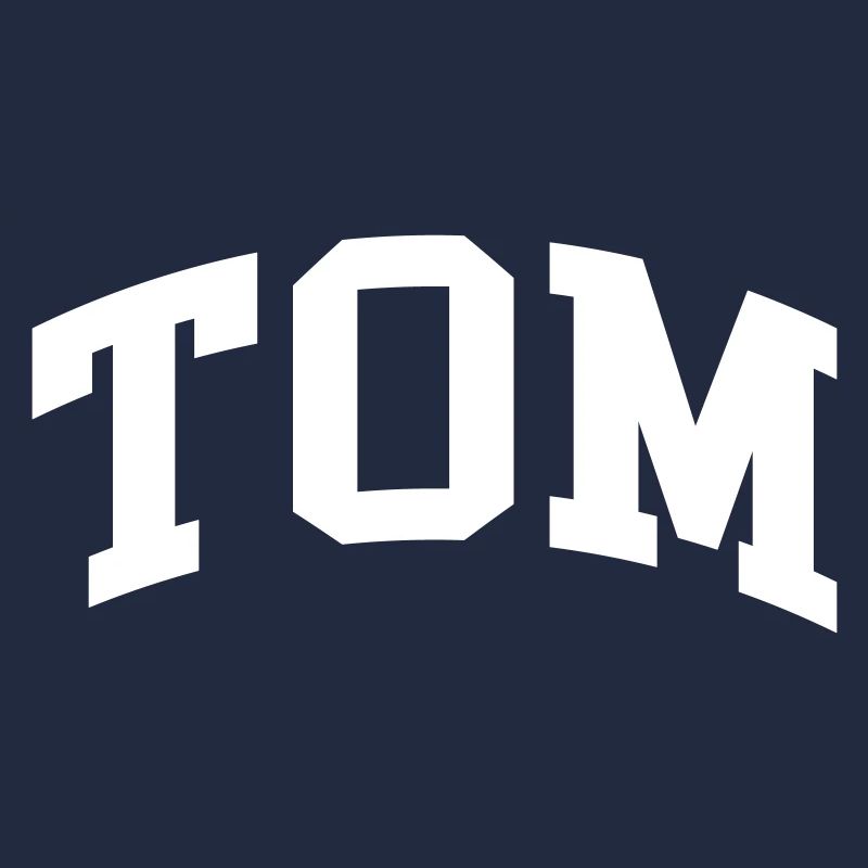 Tom