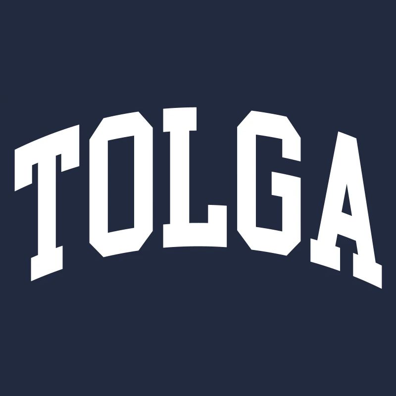 Tolga