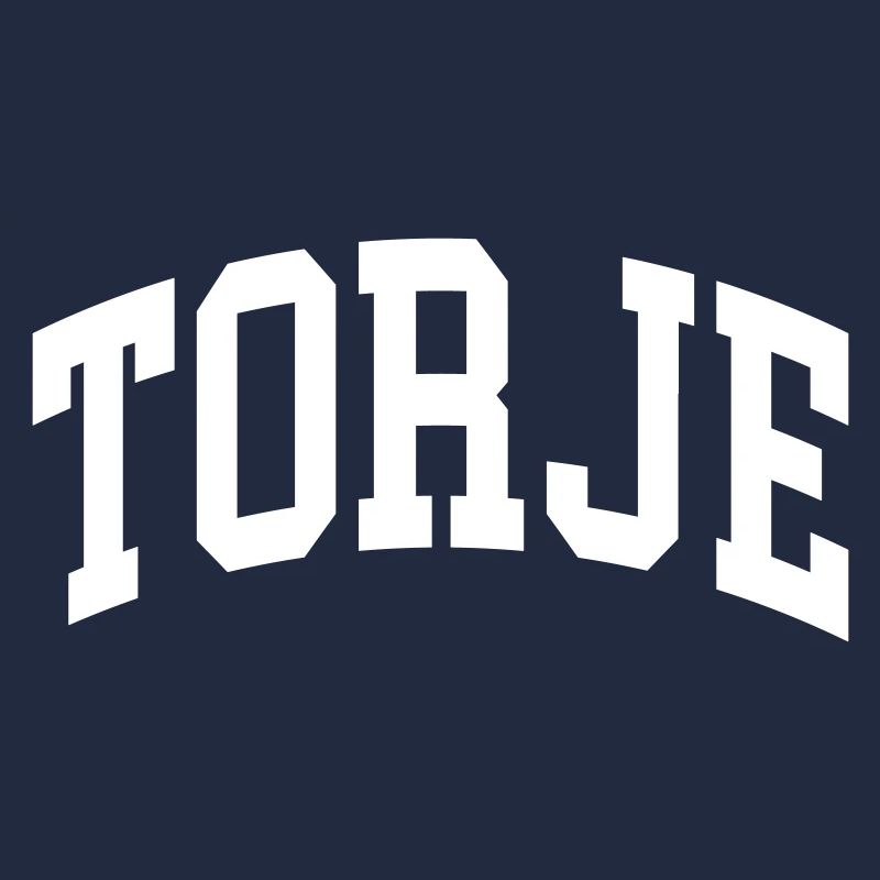Torje