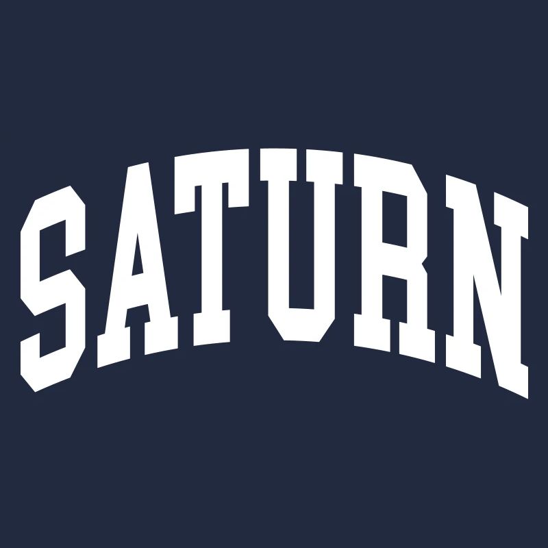 Saturne