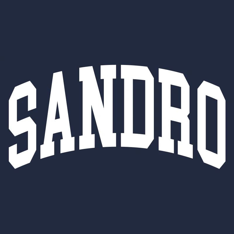 Sandro