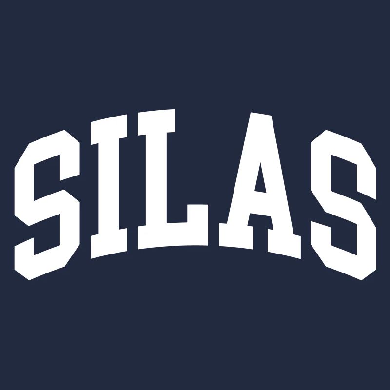 Silas