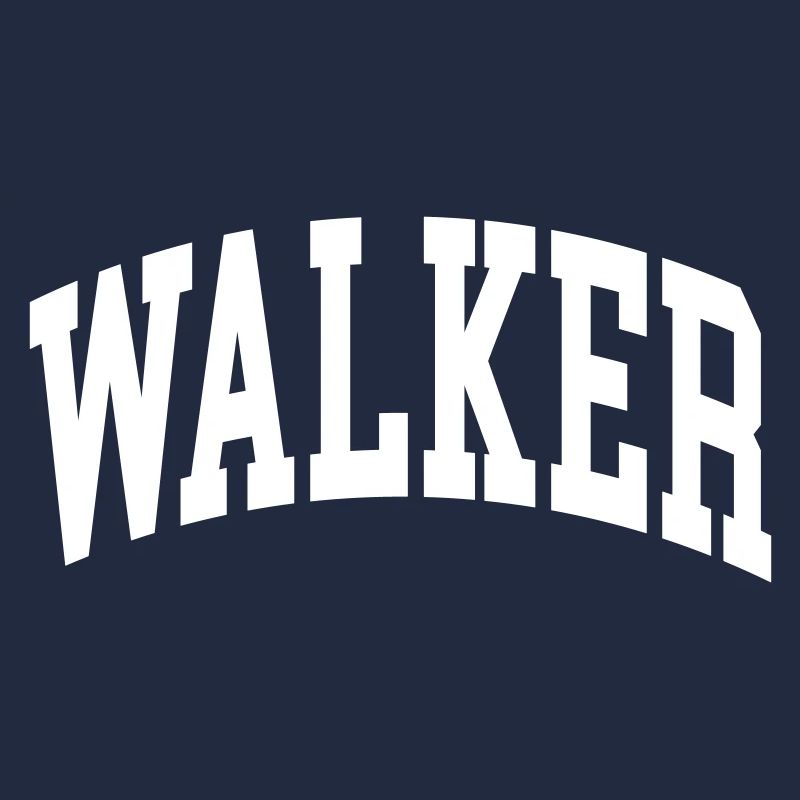 Walker