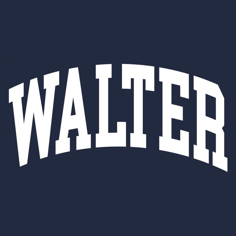 Walter