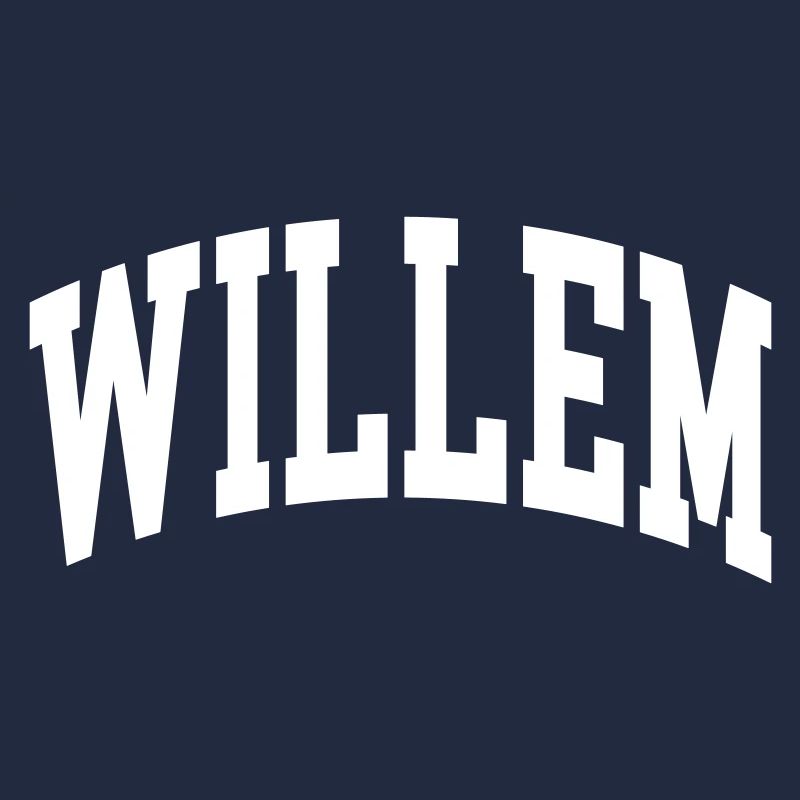 Willem