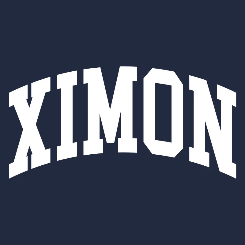 Ximon