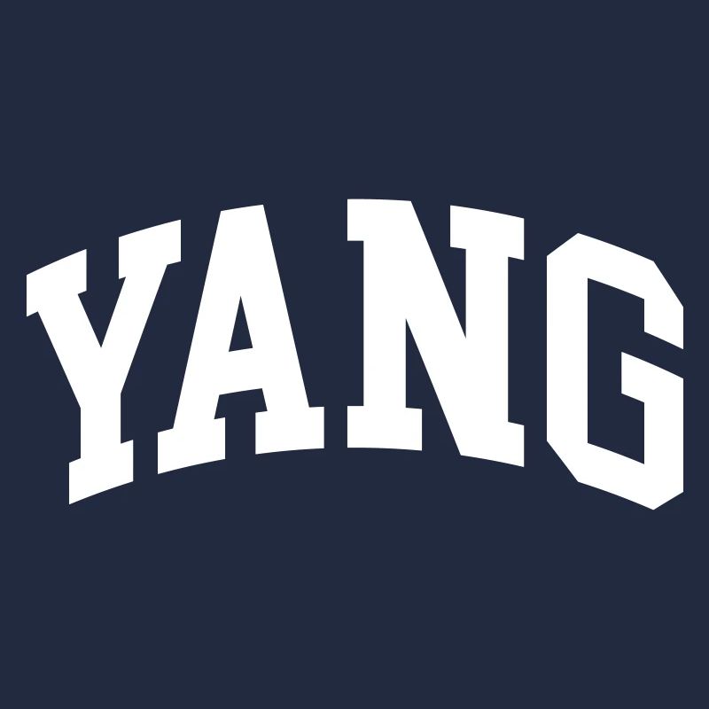 Yang