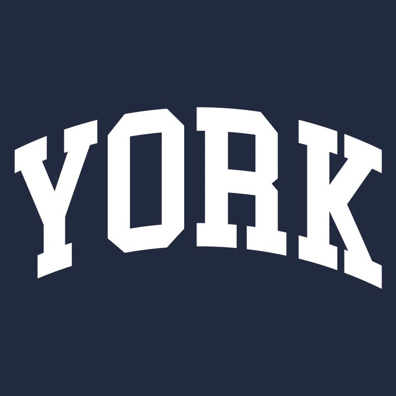 York