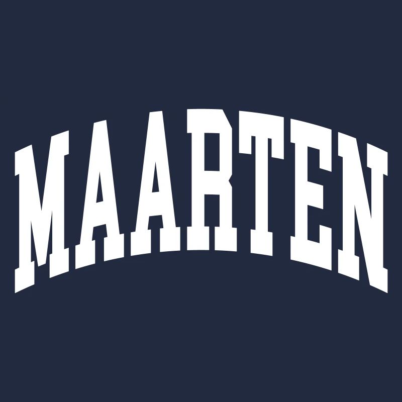 Maarten