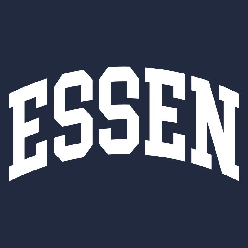 Essen