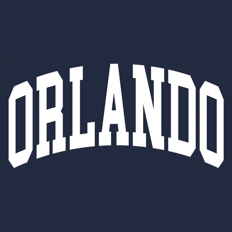 Orlando