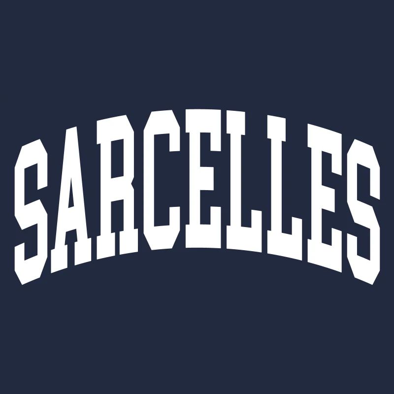 Sarcelles