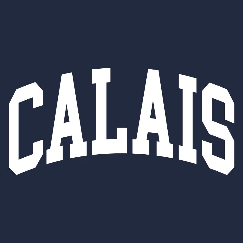 Calais