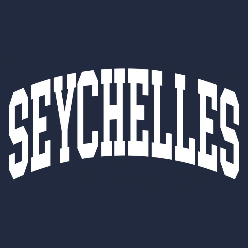 Seychelles