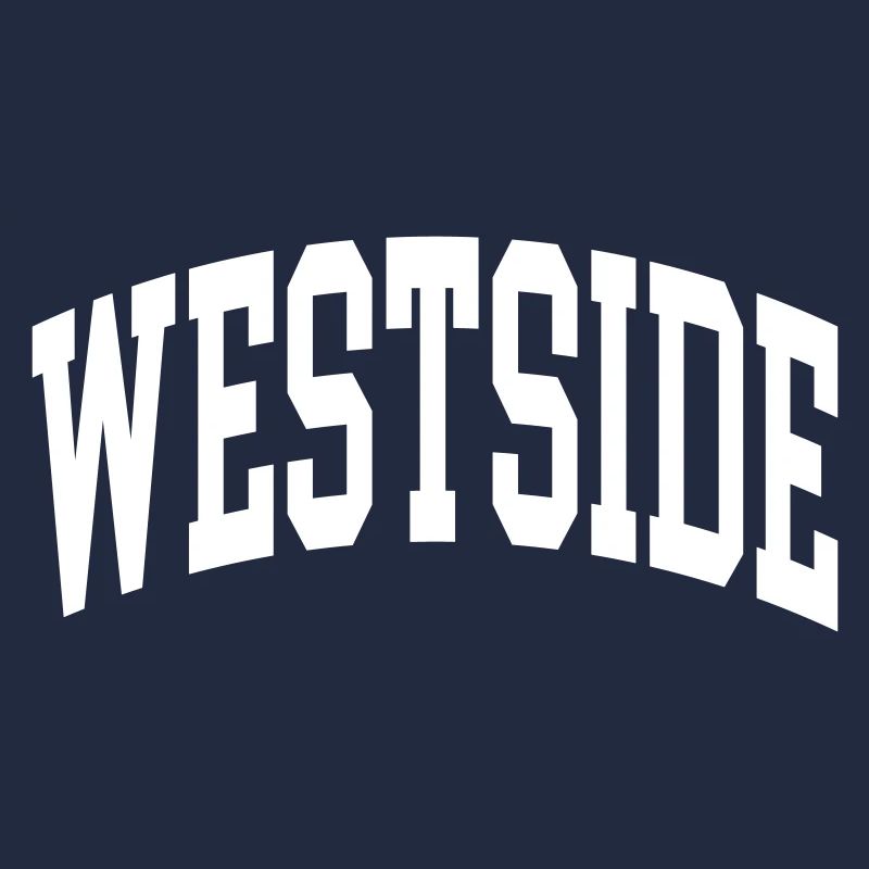 Westside