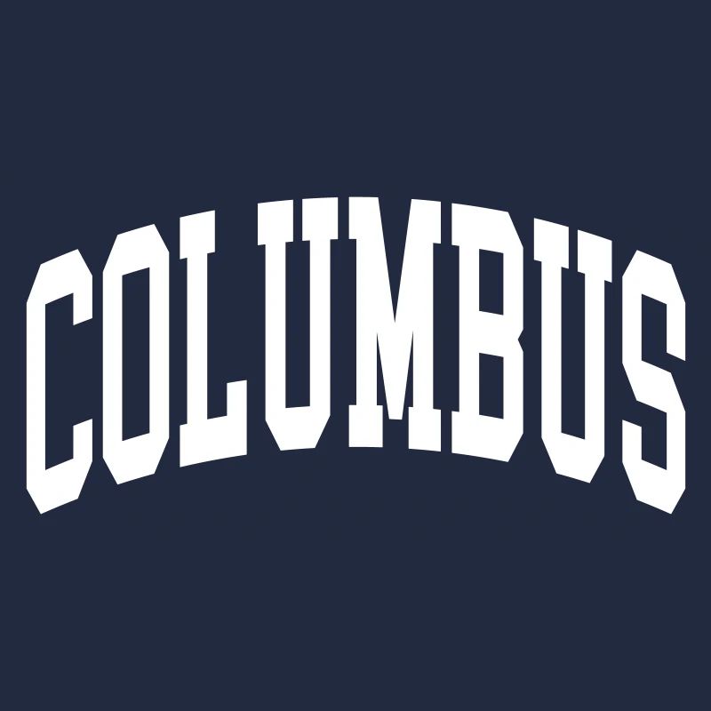 Columbus