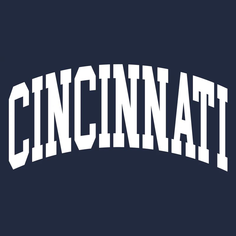 Cincinnati