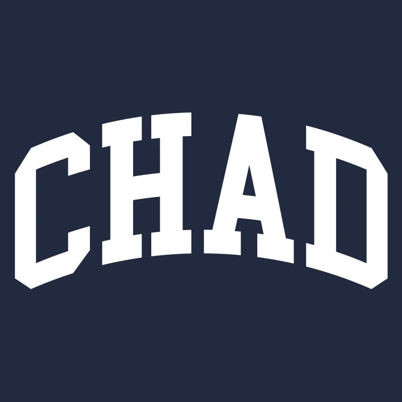Chad