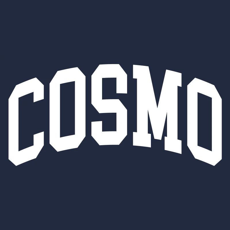 Cosmo