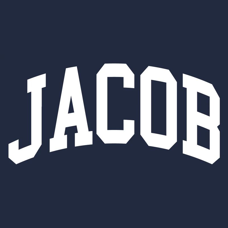 Jacob