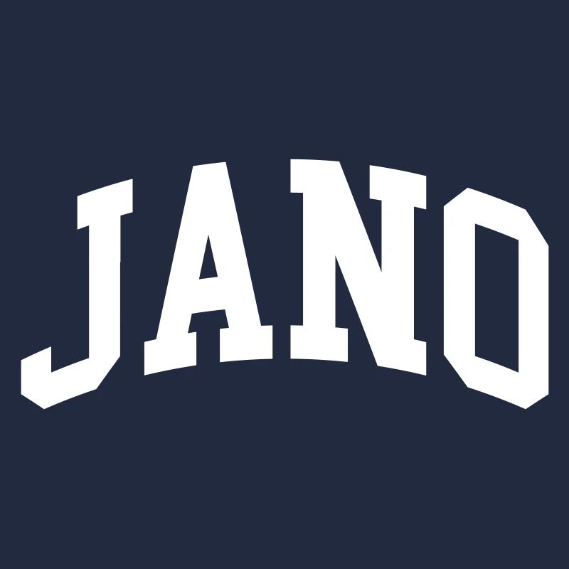 Jano