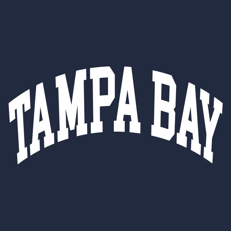 Baie de Tampa