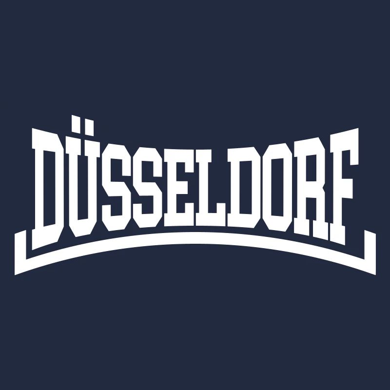 Dusseldorf