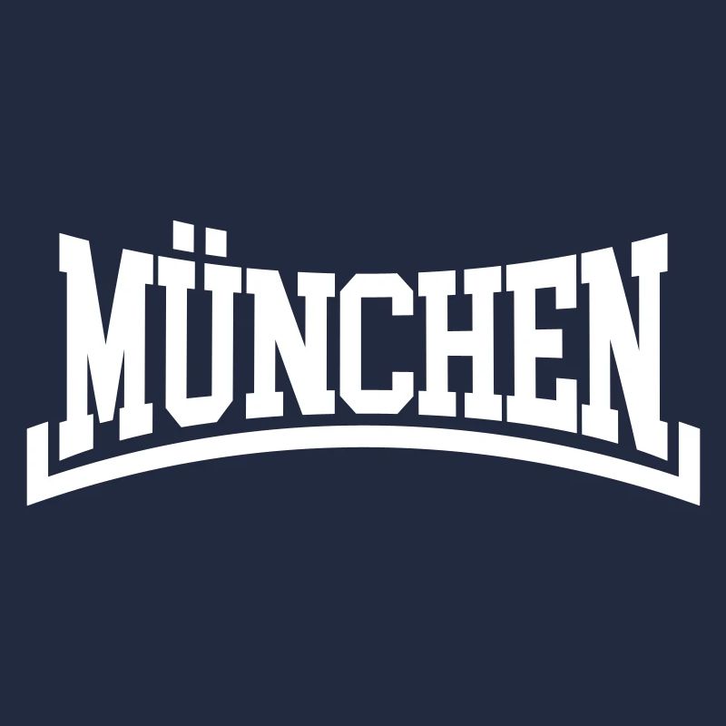 München