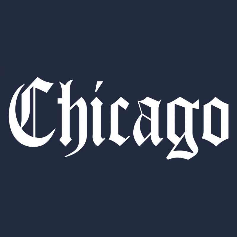 Chicago