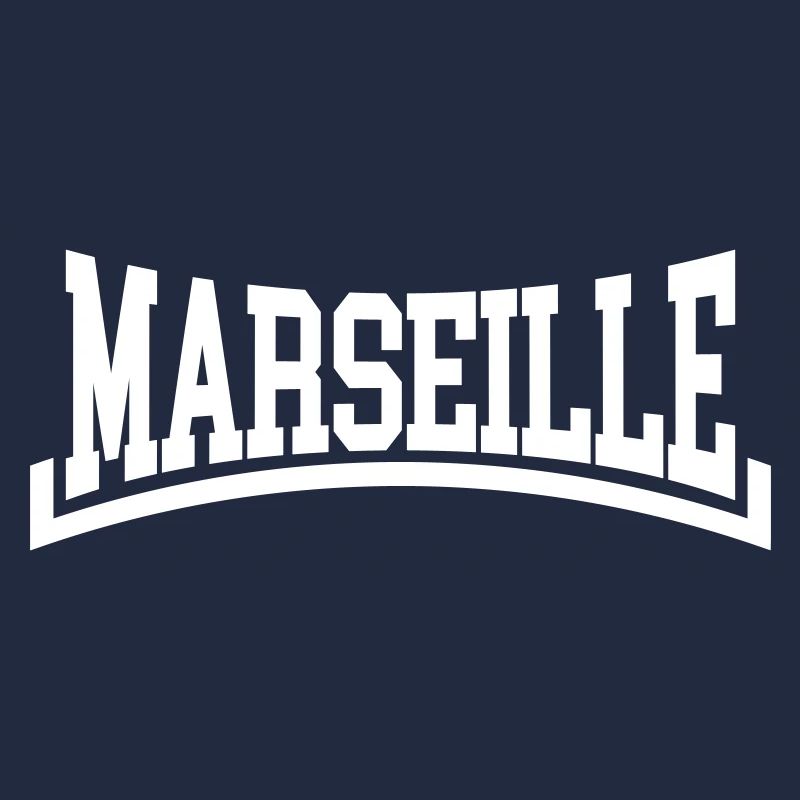 Marseille