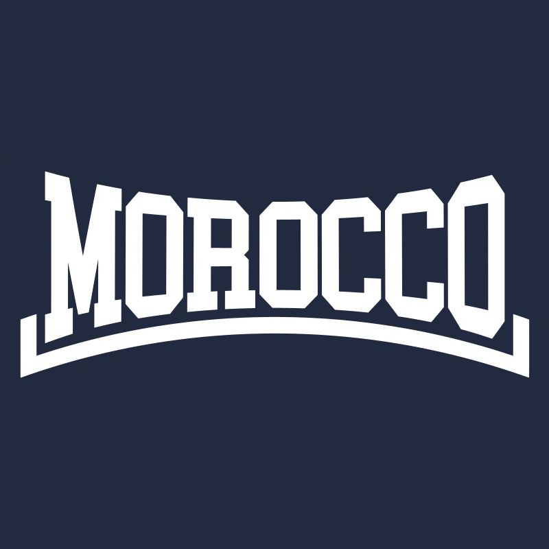 Maroc