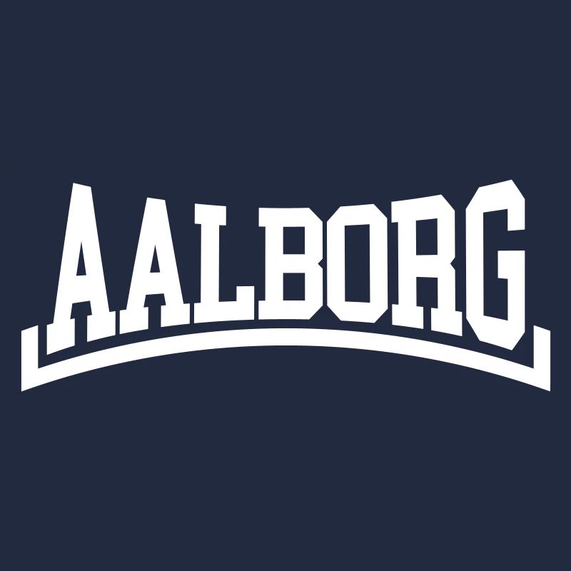 Aalborg