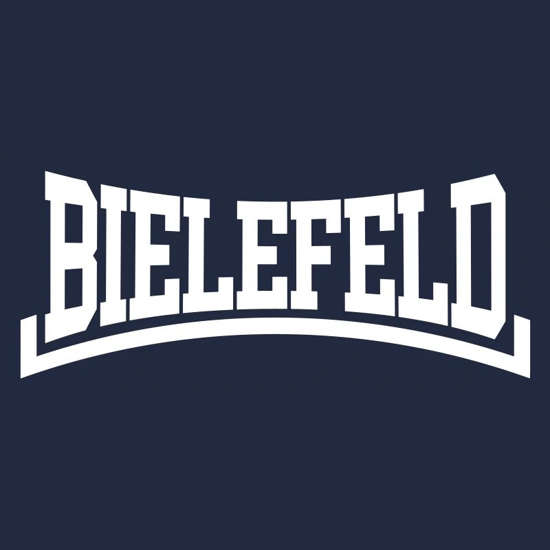 Bielefeld