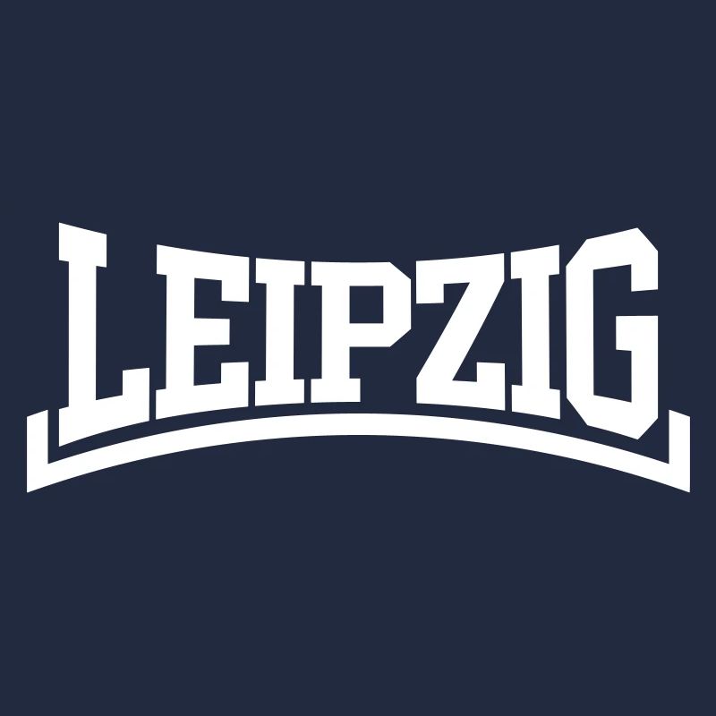 Leipzig