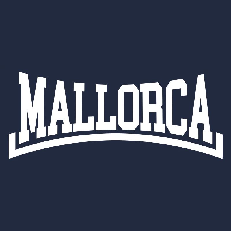Mallorca