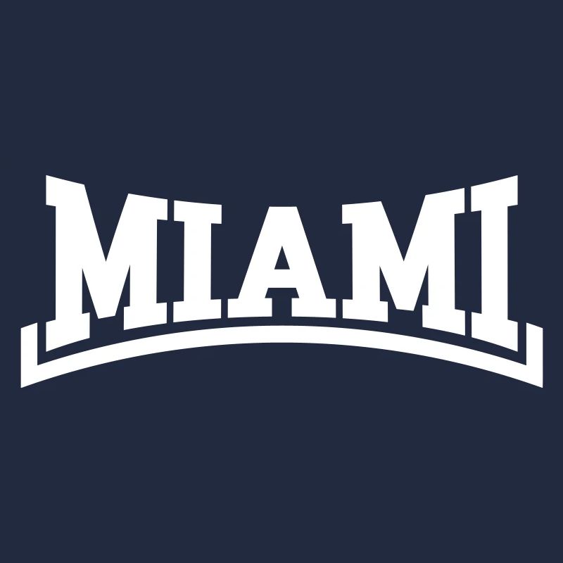 Miami