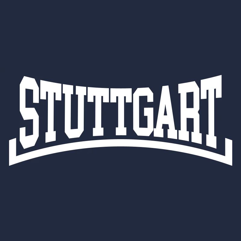 Stuttgart