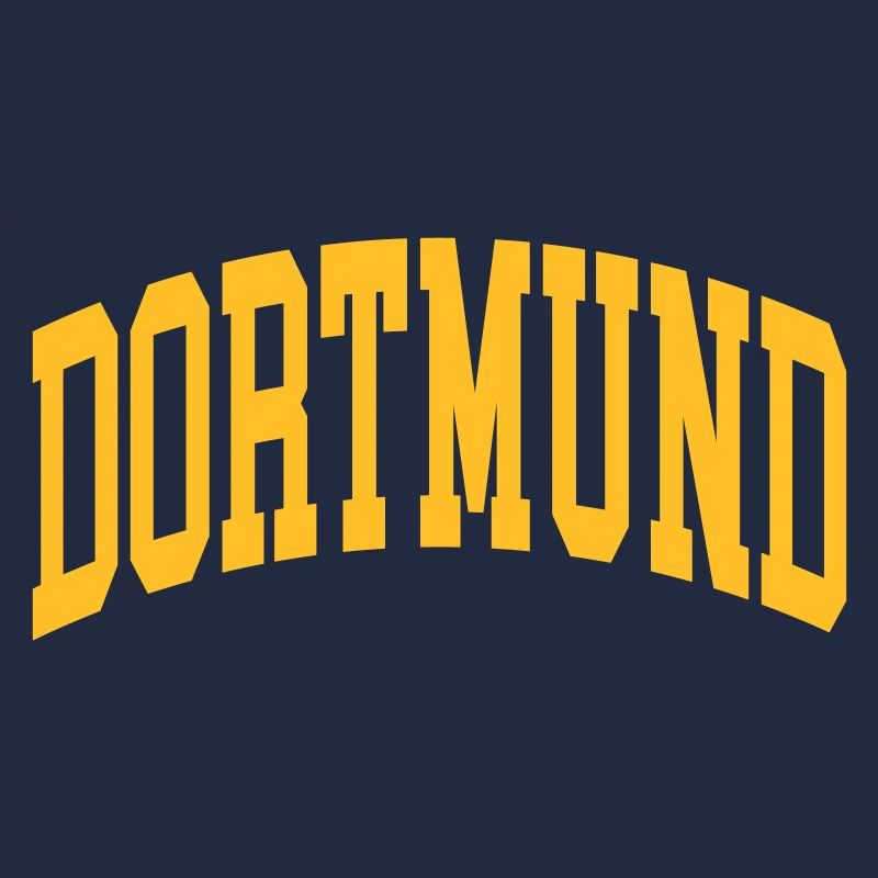 Dortmund