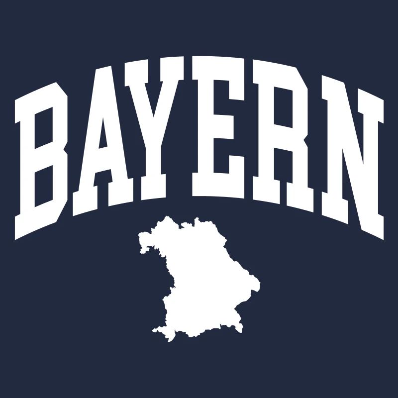 Bayern