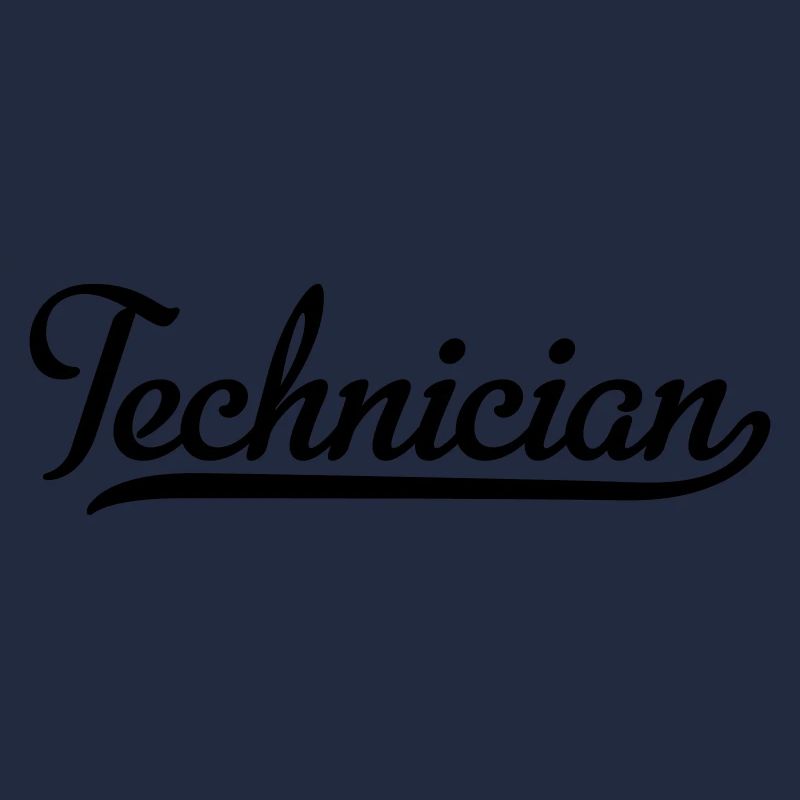 Techniciens