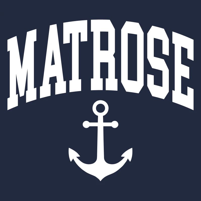 Matrose