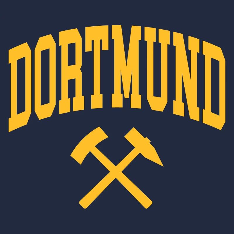 Dortmund